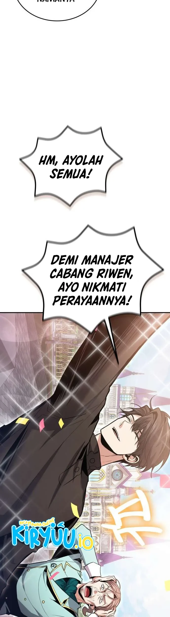 Chapter 126 - halaman 58