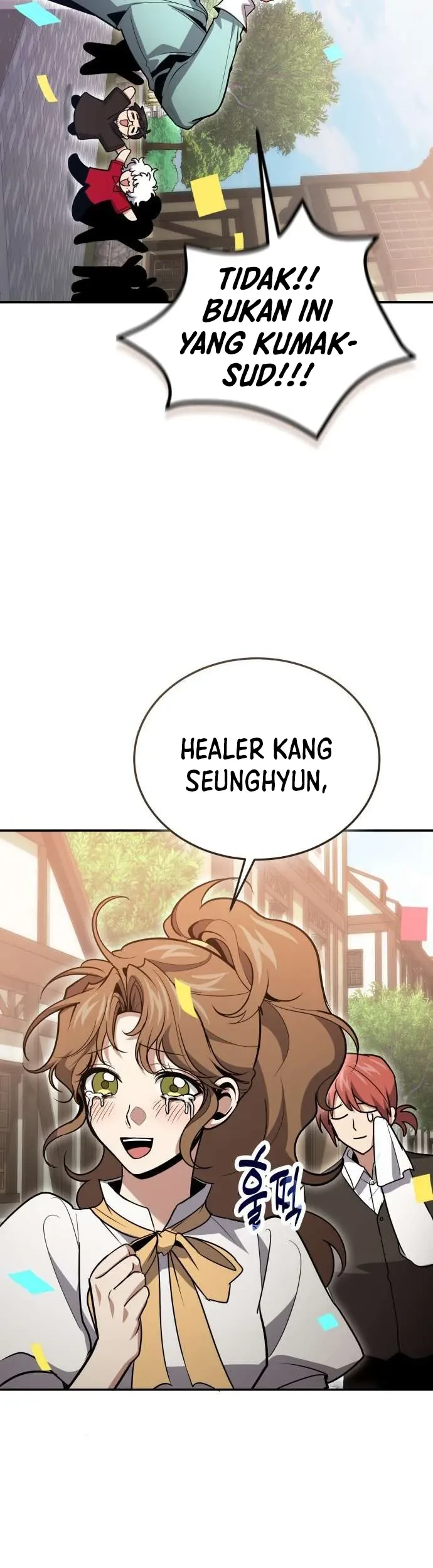 Chapter 126 - halaman 59