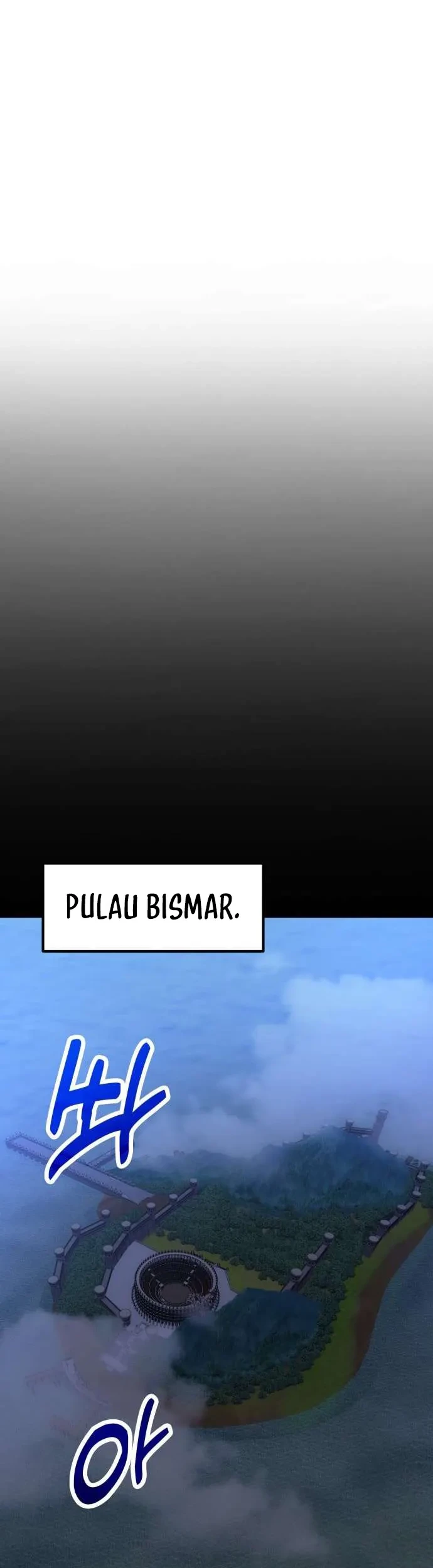 Chapter 126 - halaman 64