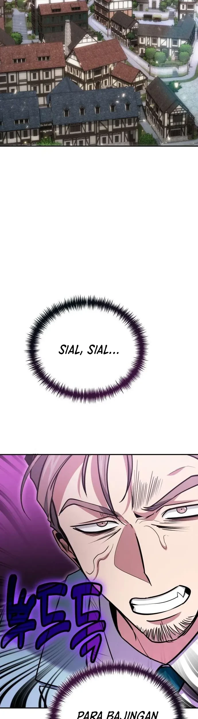 Chapter 126 - halaman 5