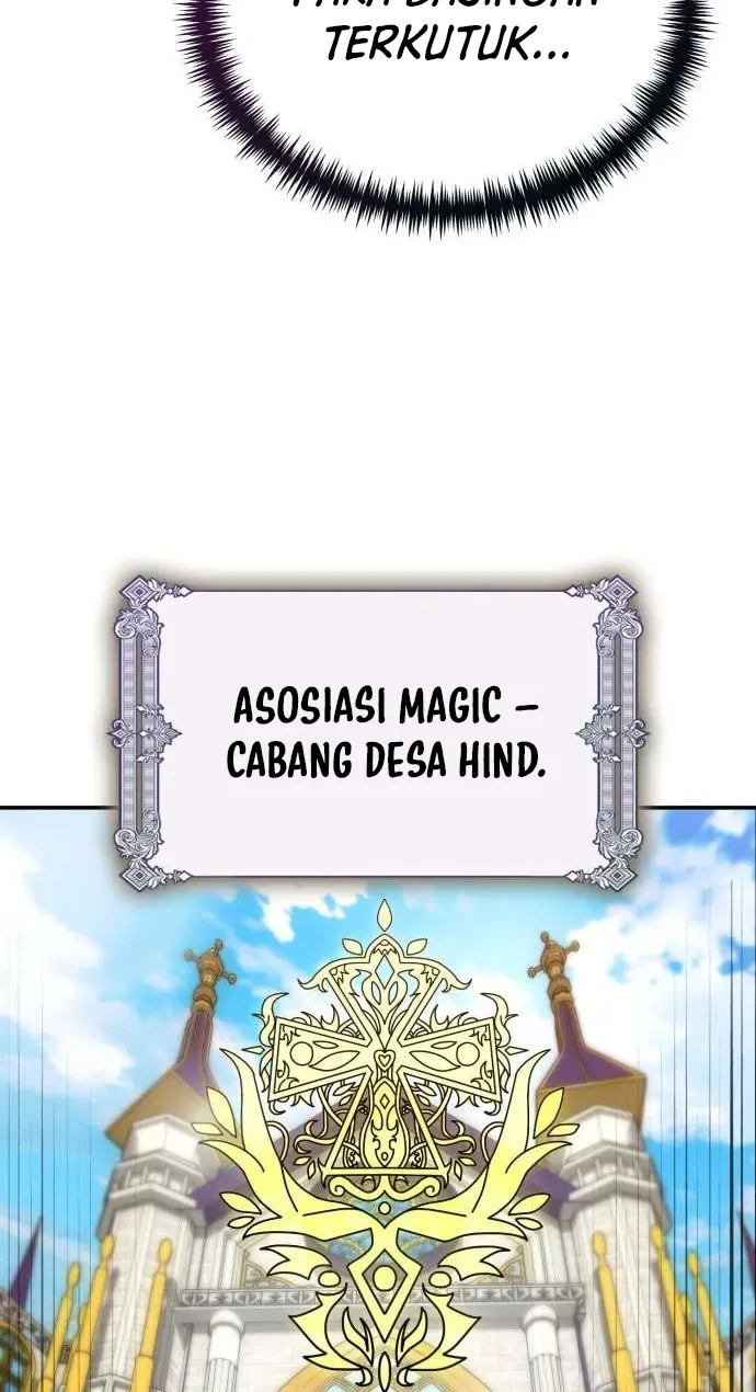Chapter 126 - halaman 6