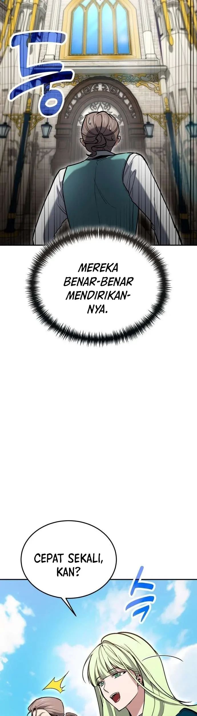 Chapter 126 - halaman 7