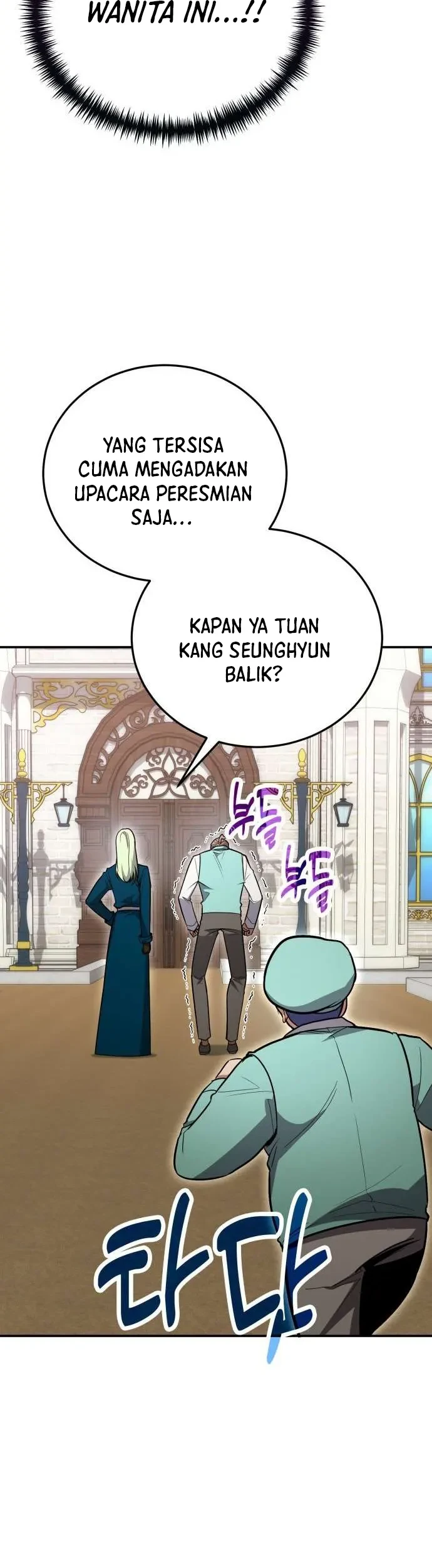 Chapter 126 - halaman 9