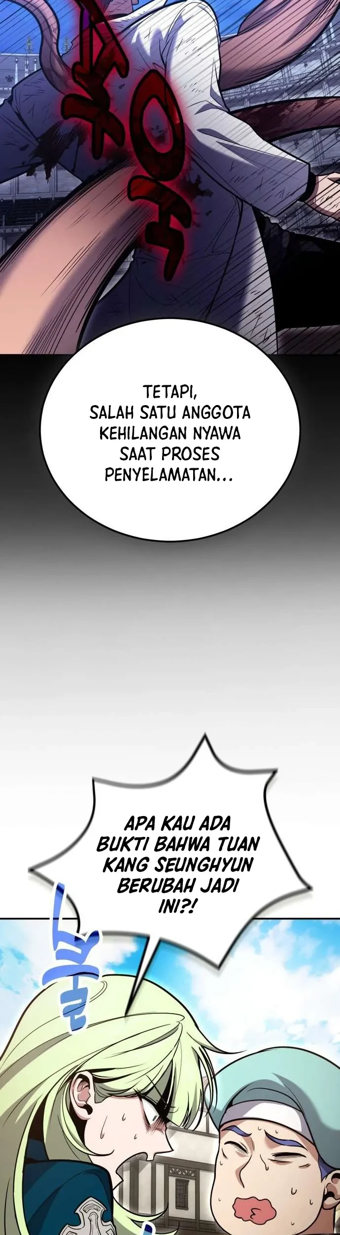 Chapter 126 - halaman 17