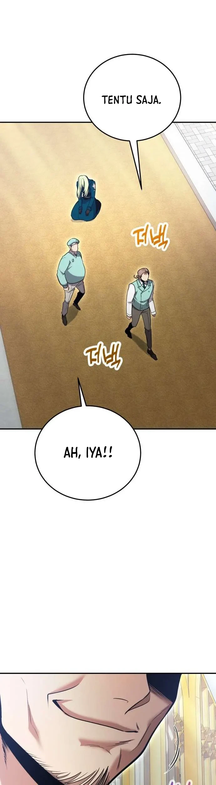 Chapter 126 - halaman 22