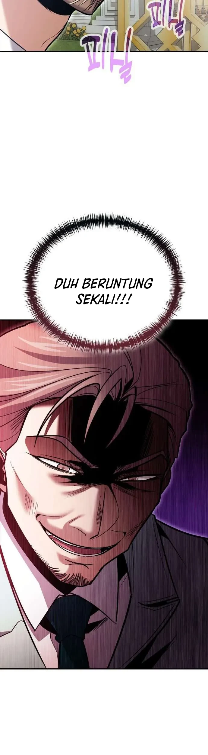 Chapter 126 - halaman 23