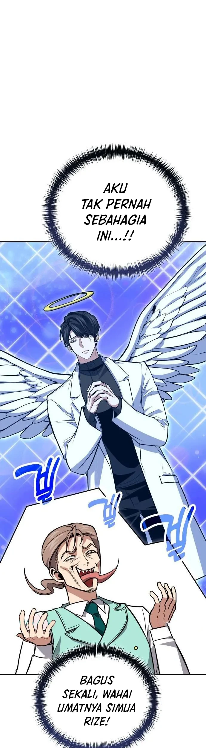 Chapter 126 - halaman 24