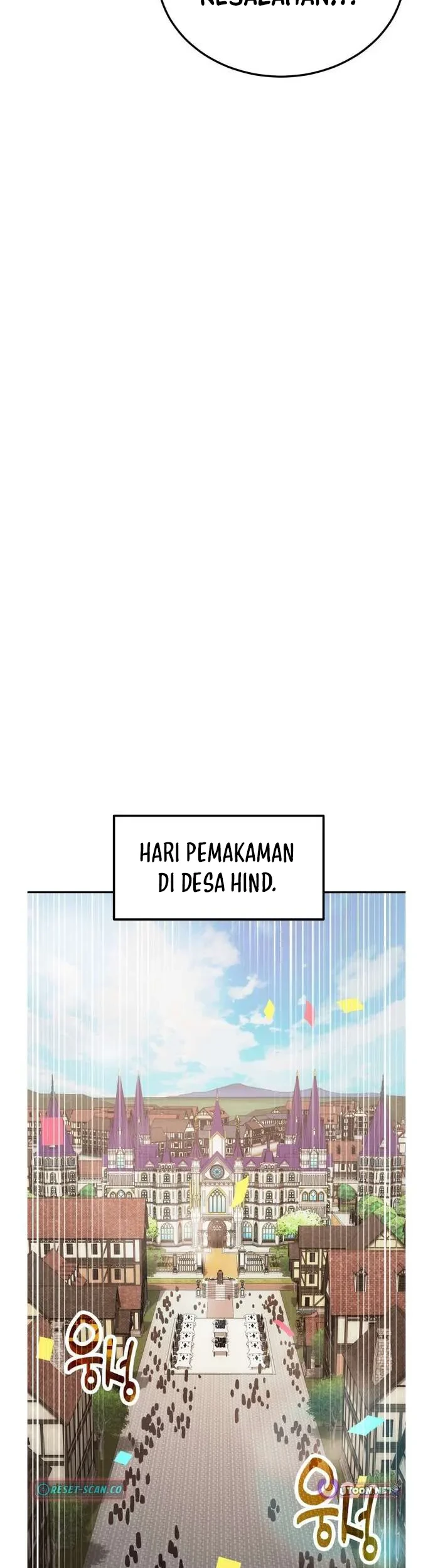Chapter 126 - halaman 32