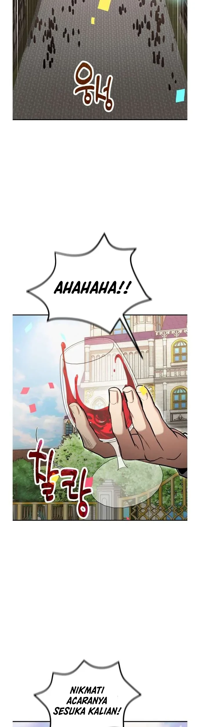 Chapter 126 - halaman 33