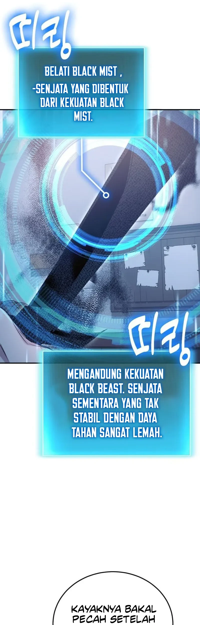 Chapter 127 - halaman 42