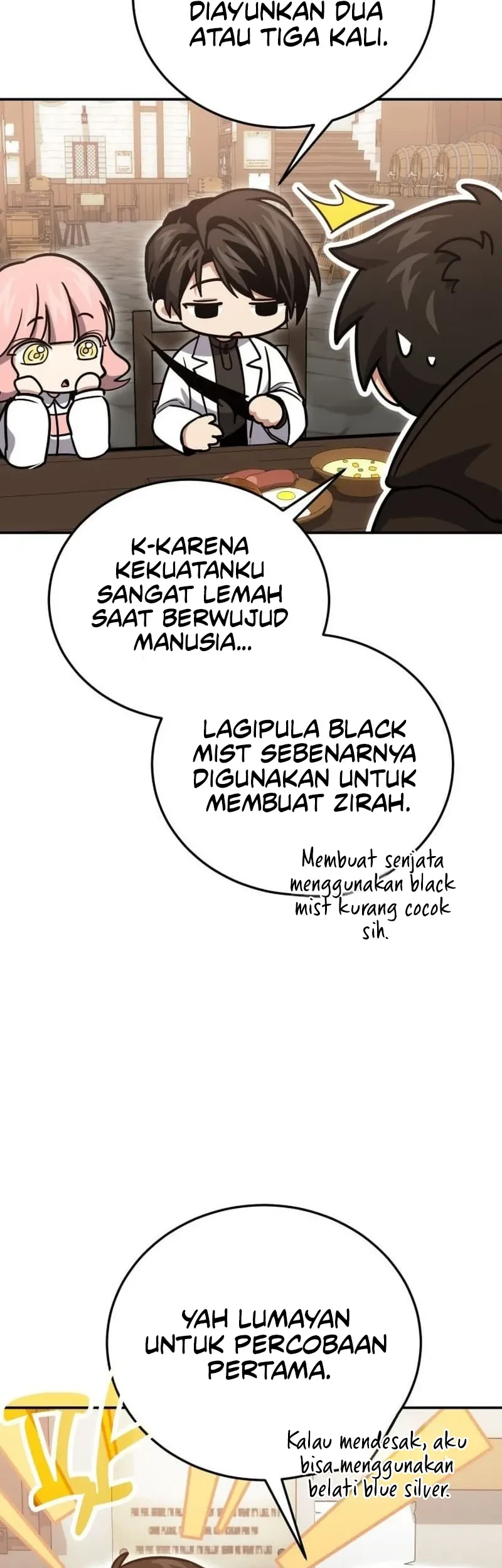 Chapter 127 - halaman 43