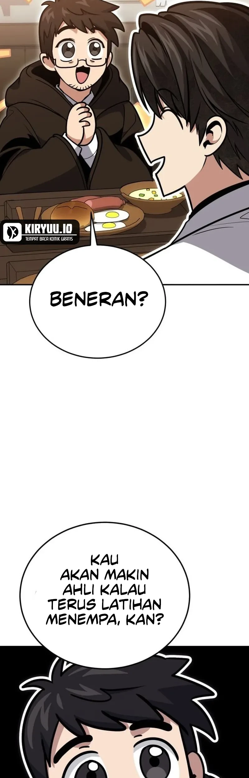 Chapter 127 - halaman 44