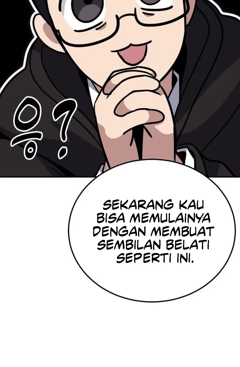 Chapter 127 - halaman 45