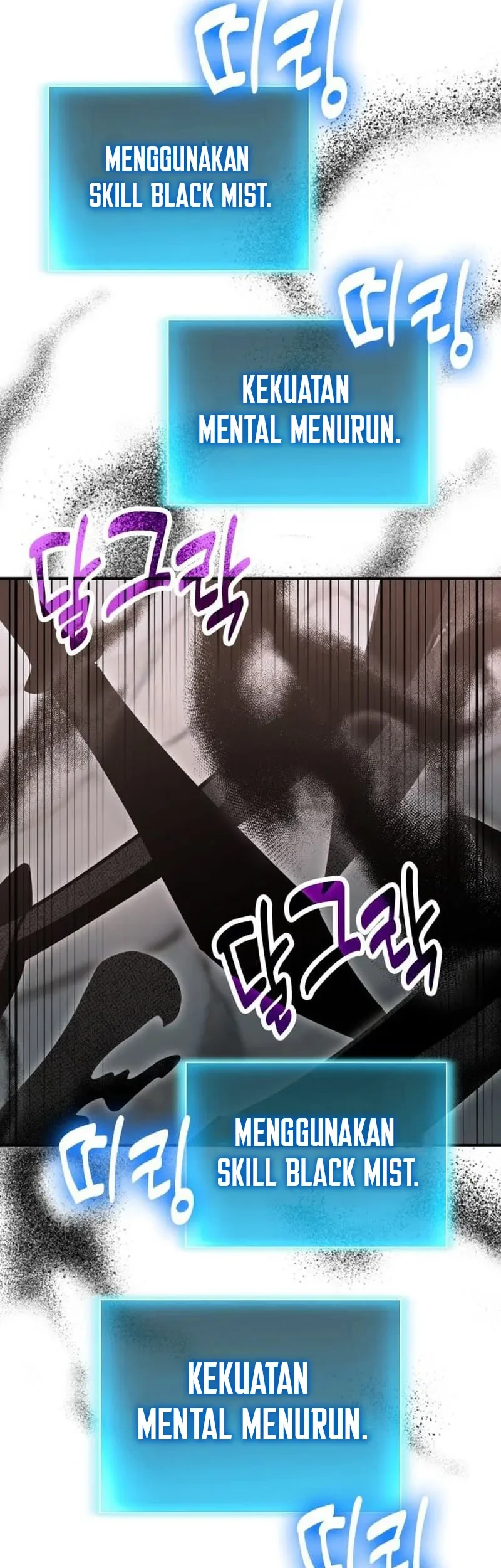 Chapter 127 - halaman 47