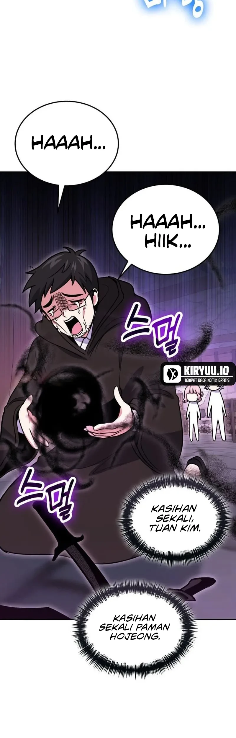 Chapter 127 - halaman 48