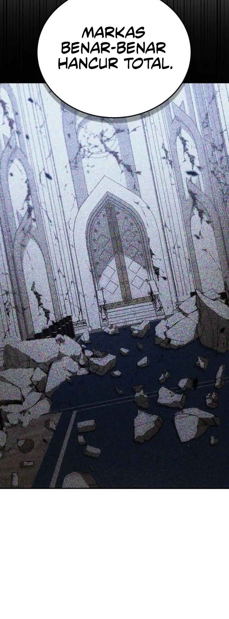 Chapter 127 - halaman 53