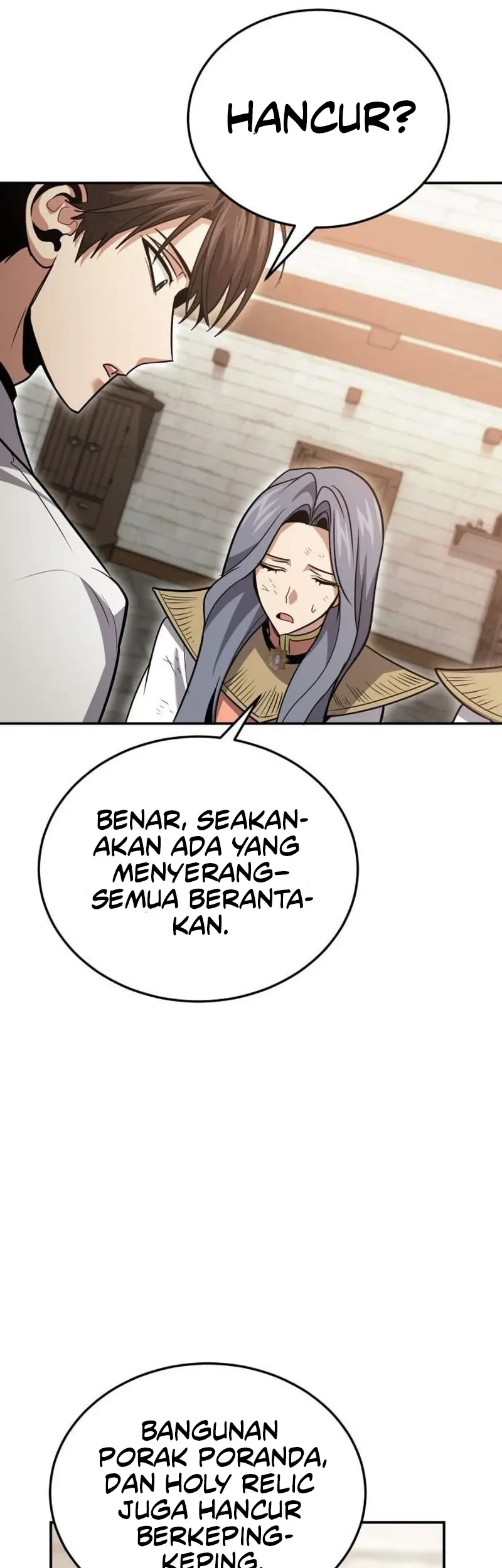 Chapter 127 - halaman 54