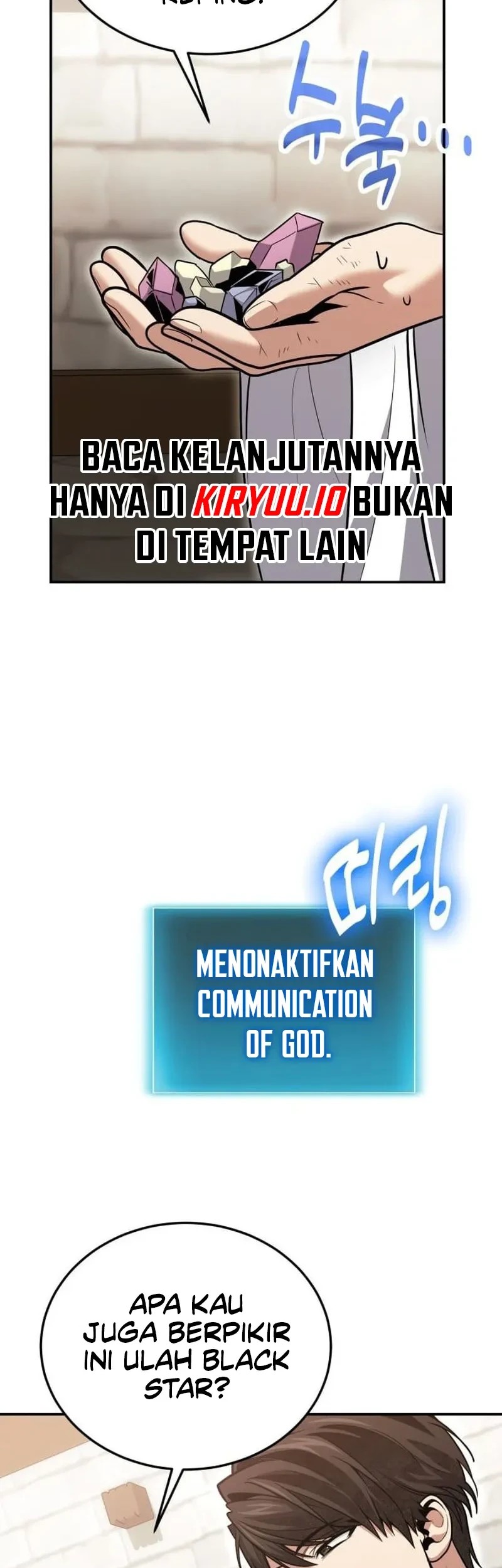Chapter 127 - halaman 55