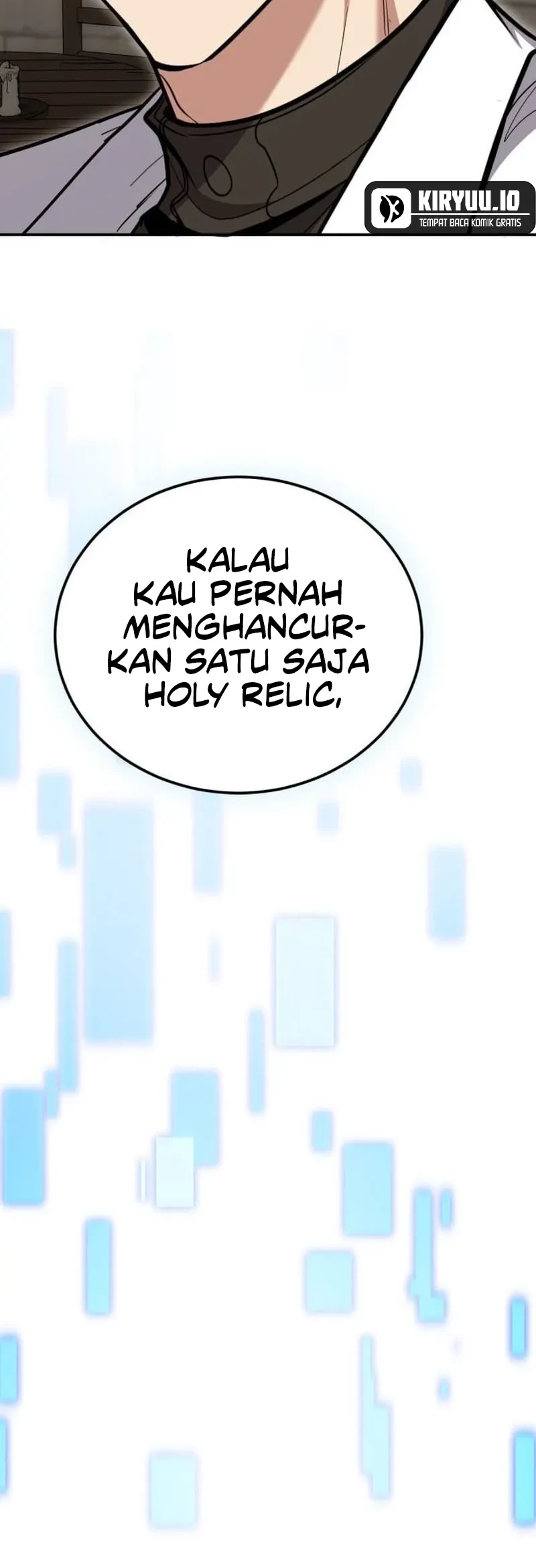 Chapter 127 - halaman 57
