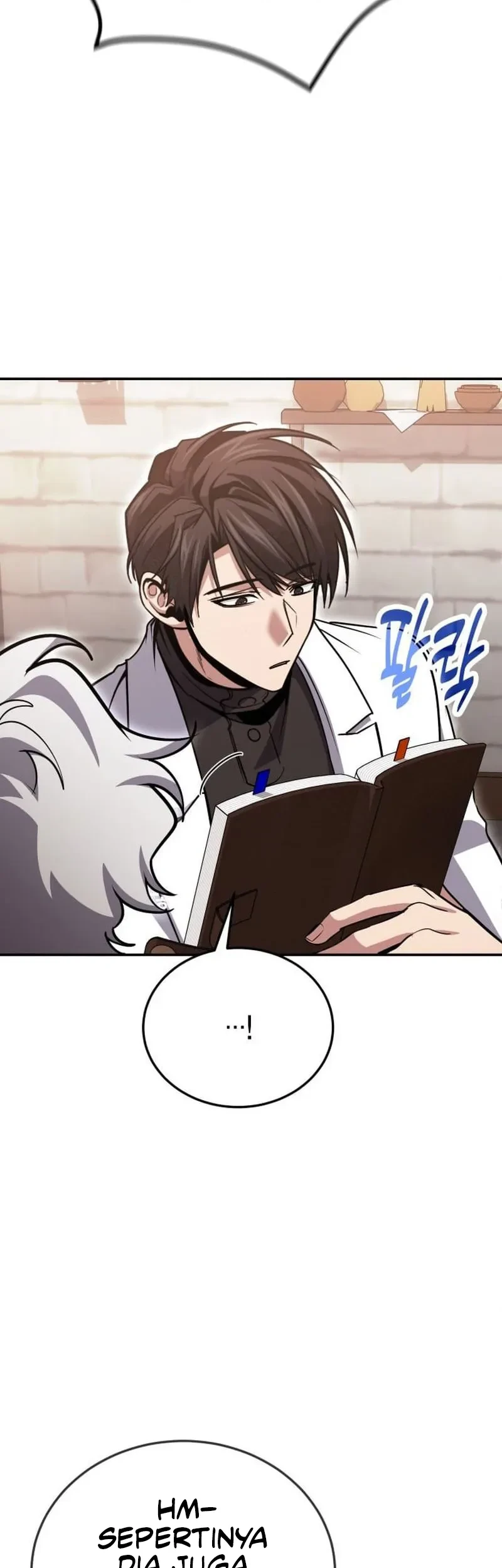 Chapter 127 - halaman 60