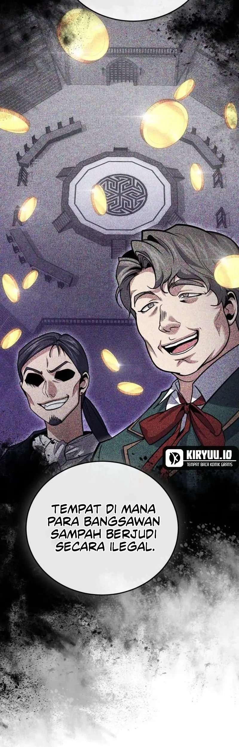 Chapter 127 - halaman 63