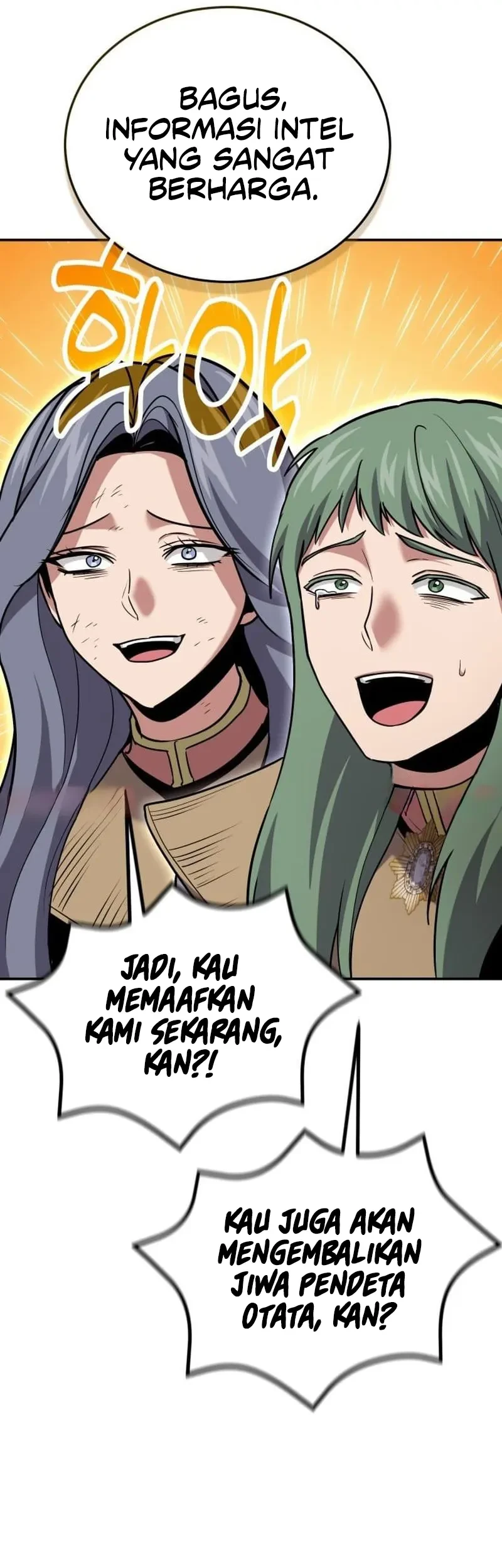 Chapter 127 - halaman 66