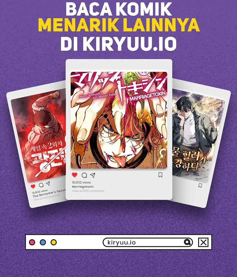 Chapter 127 - halaman 73