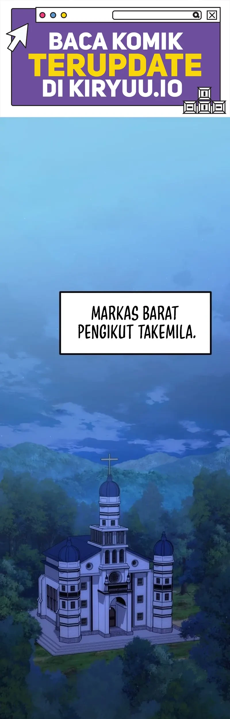 Chapter 127 - halaman 3