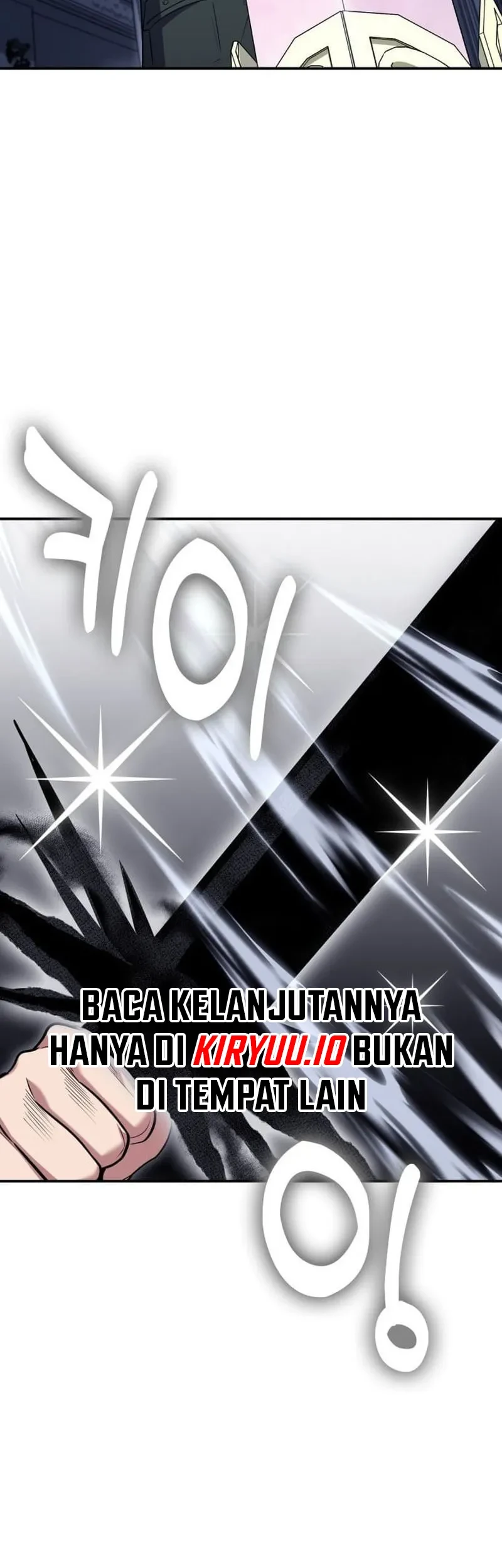 Chapter 127 - halaman 13