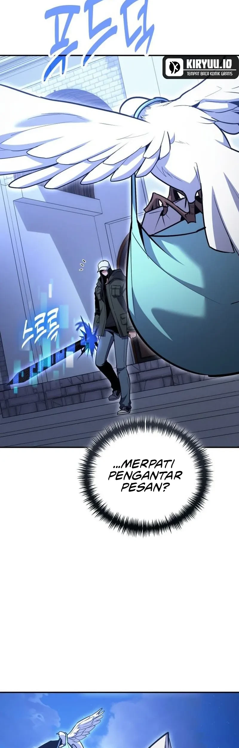 Chapter 127 - halaman 16