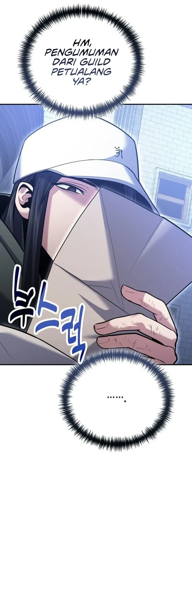 Chapter 127 - halaman 18
