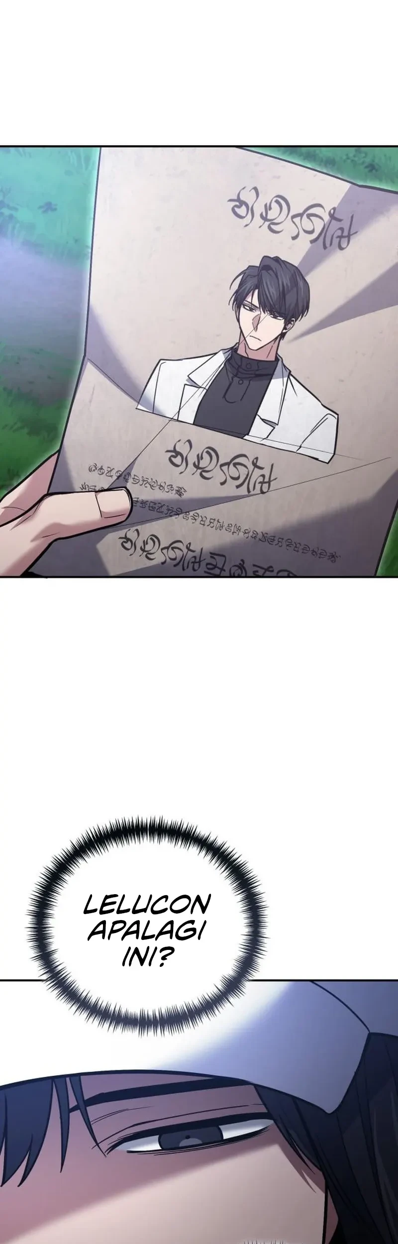 Chapter 127 - halaman 19