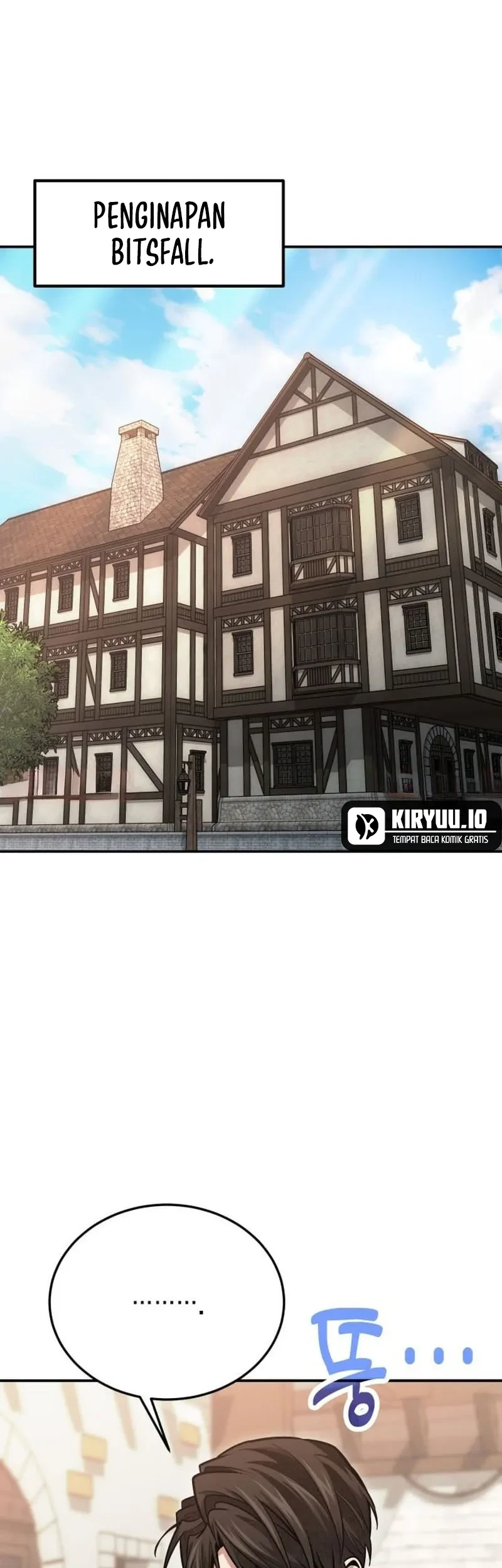 Chapter 127 - halaman 23