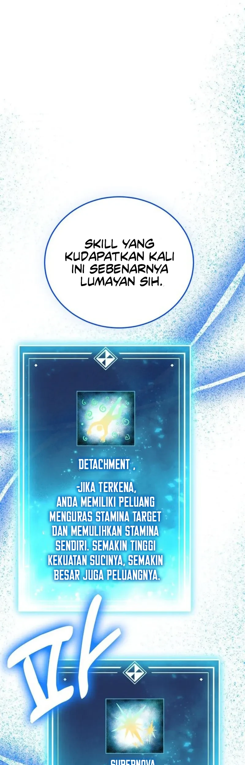 Chapter 127 - halaman 26