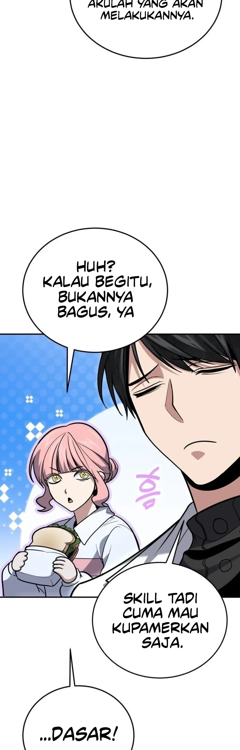 Chapter 127 - halaman 28