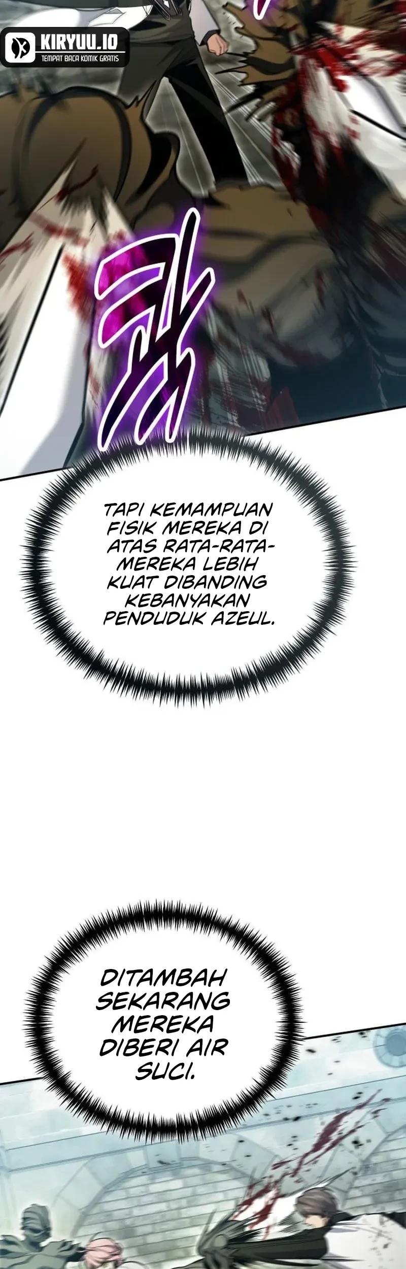 Chapter 128 - halaman 51