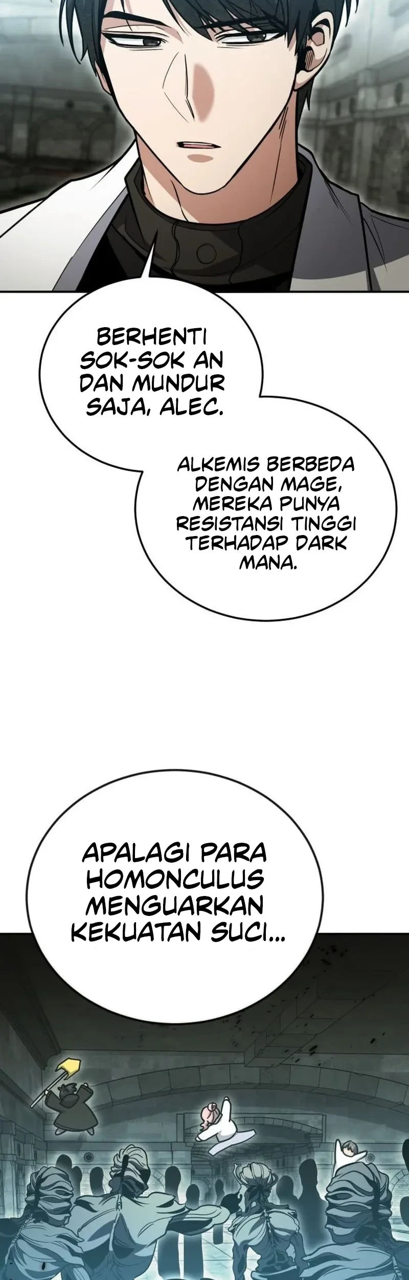 Chapter 128 - halaman 55