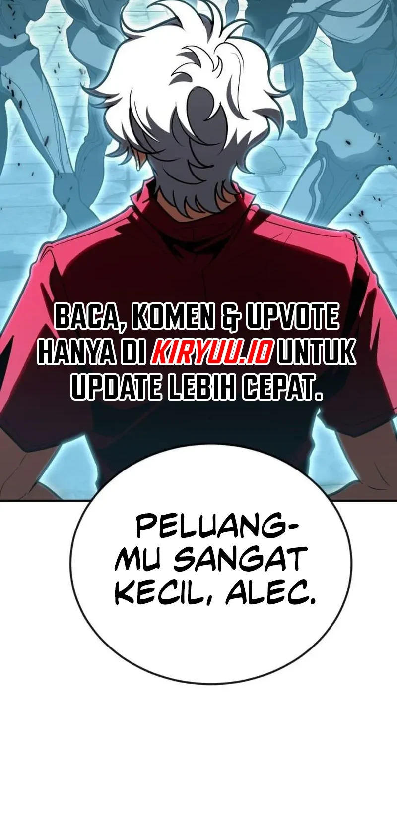 Chapter 128 - halaman 56