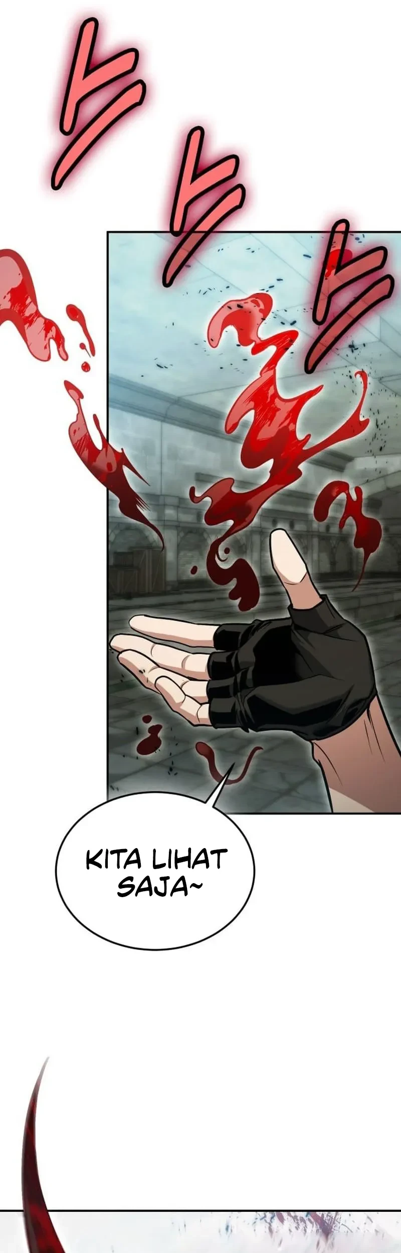 Chapter 128 - halaman 57