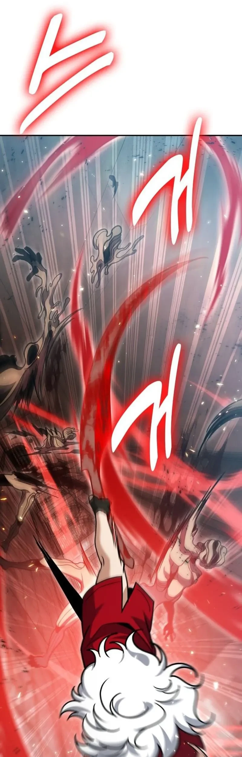 Chapter 128 - halaman 60