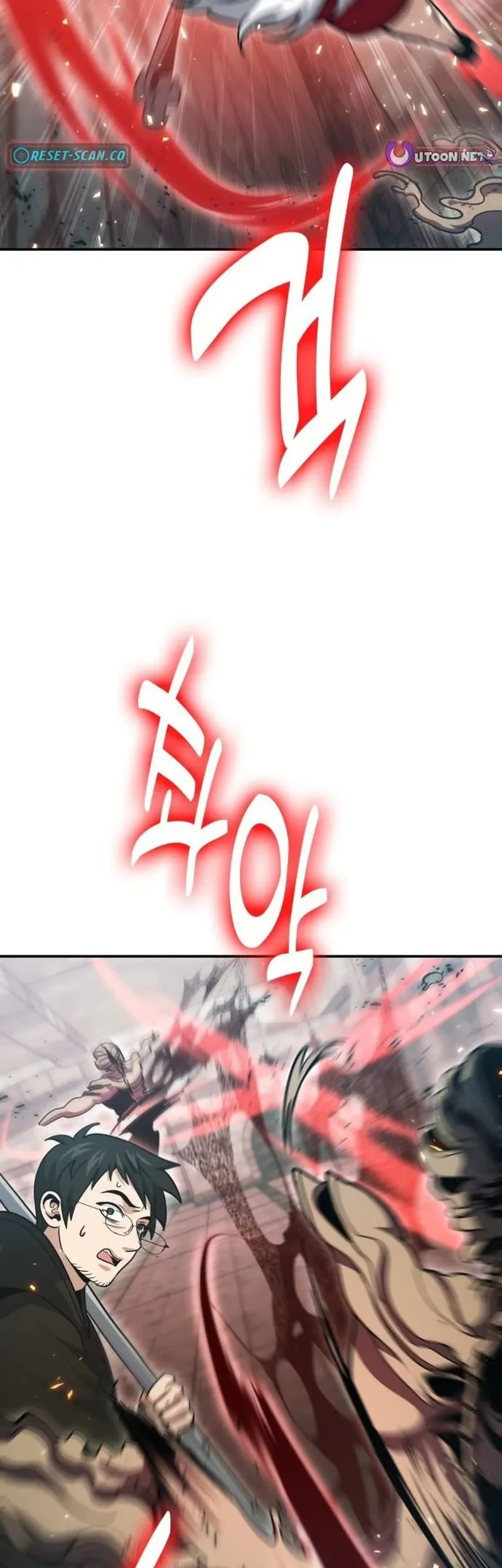 Chapter 128 - halaman 61