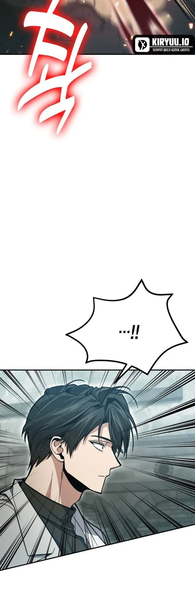 Chapter 128 - halaman 62