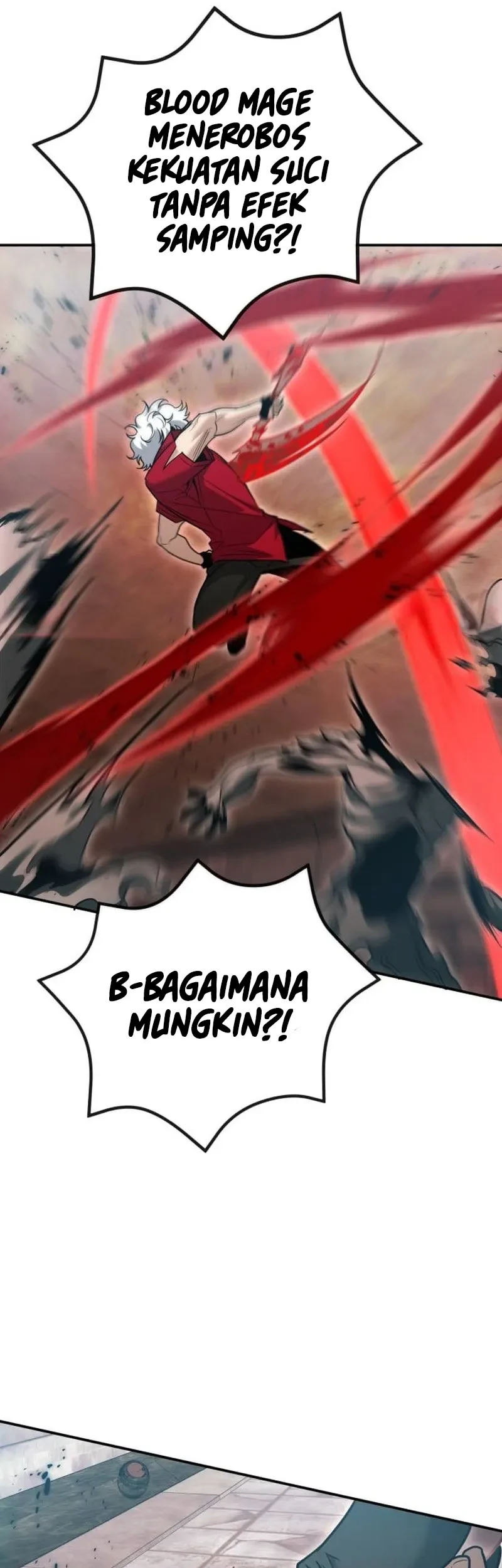 Chapter 128 - halaman 64