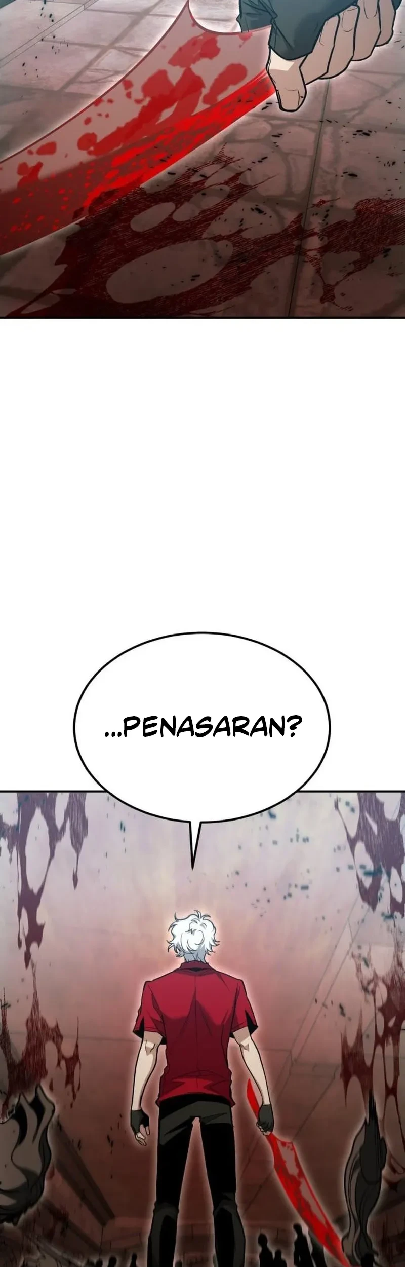 Chapter 128 - halaman 65
