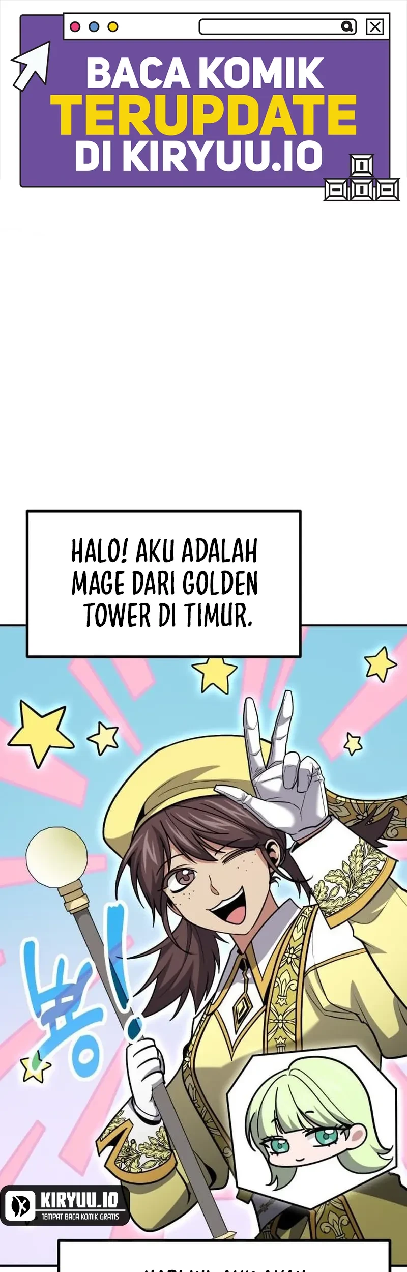Chapter 128 - halaman 3