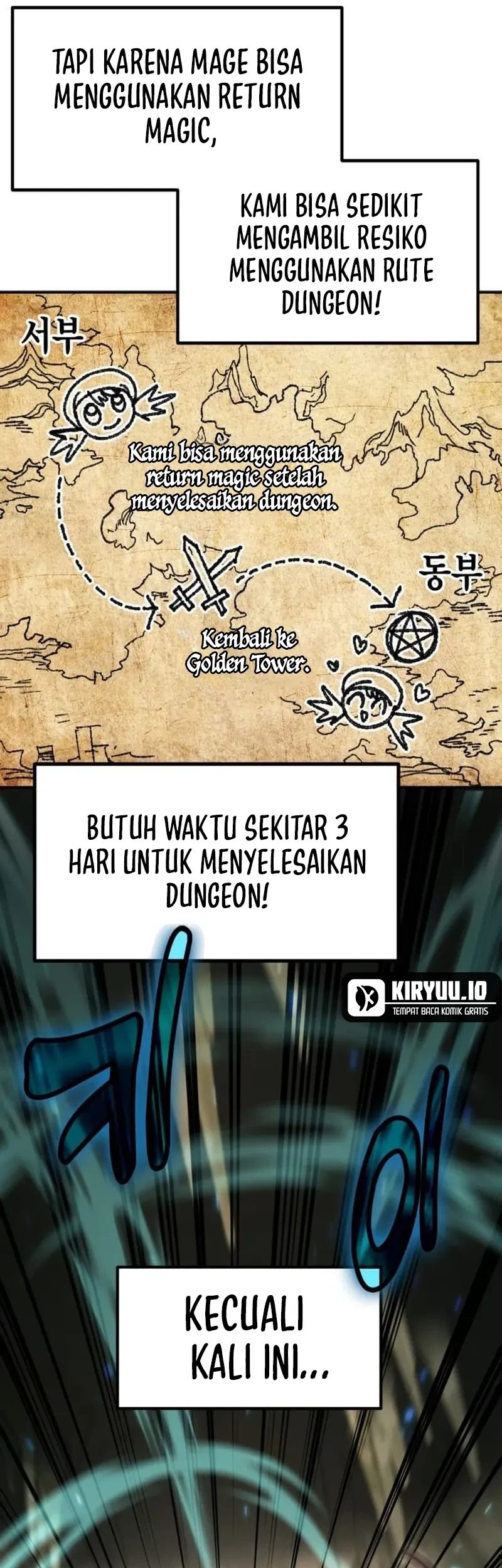Chapter 128 - halaman 5