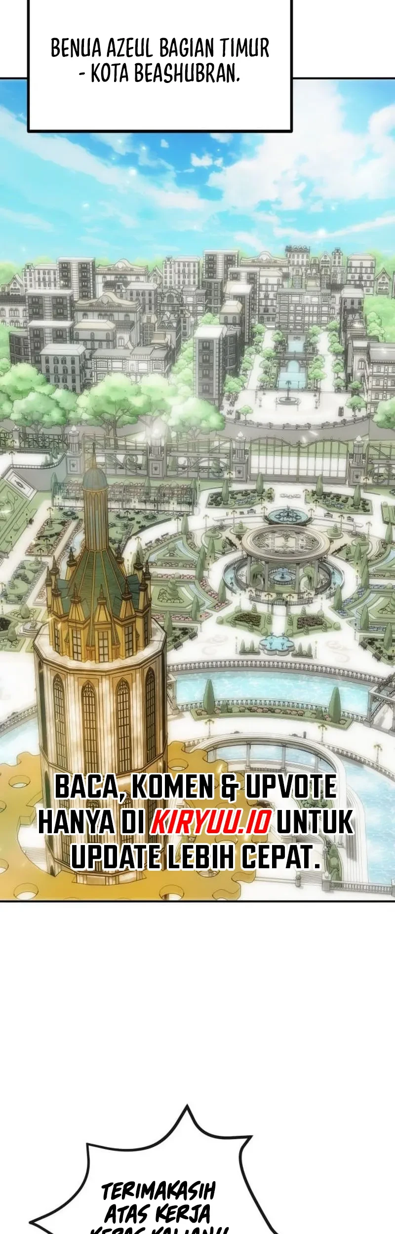 Chapter 128 - halaman 19