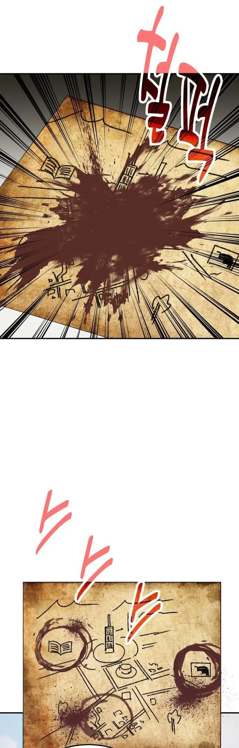 Chapter 128 - halaman 21