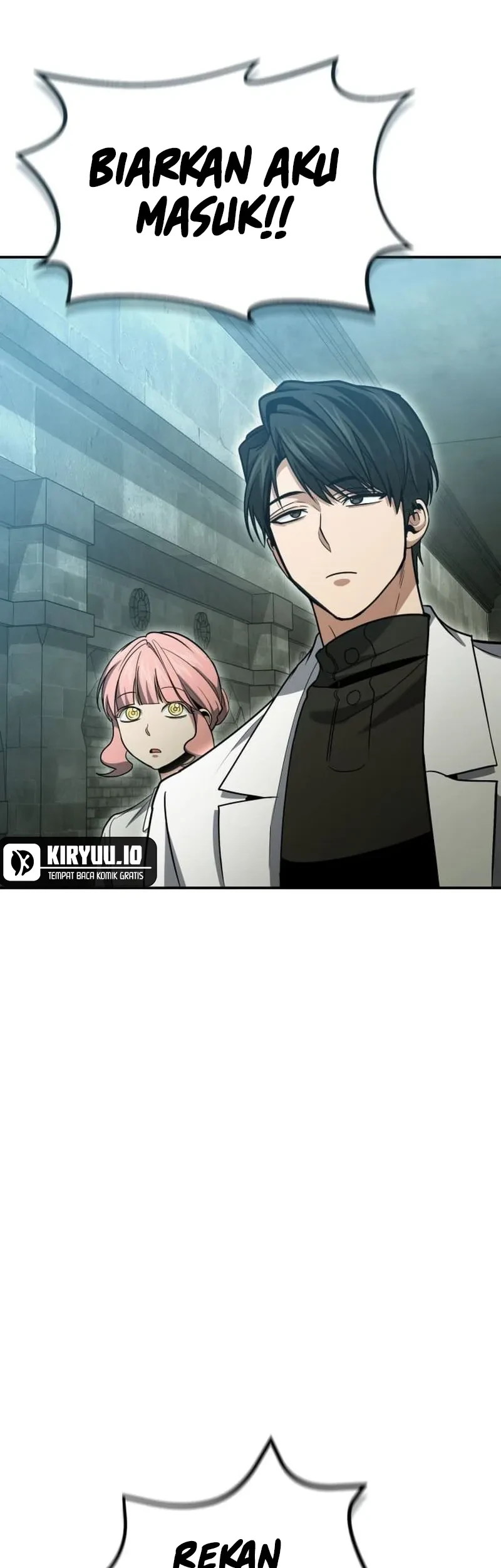 Chapter 128 - halaman 27