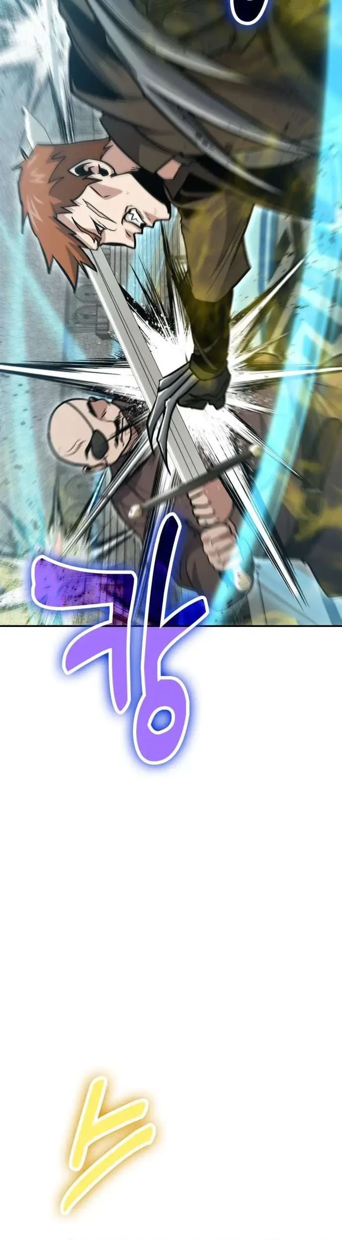 Chapter 129 - halaman 36